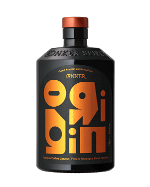 Origin Guest Roaster
